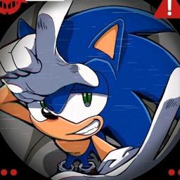 Arionic's avatar