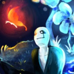 FreezerFlare's avatar