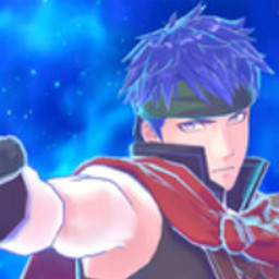 Ike_Gawain's avatar