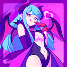 JoviaL's avatar