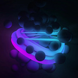 N3mor's avatar