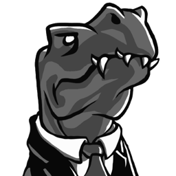 Whiskee's avatar
