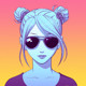 your avatar