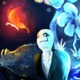 your avatar