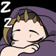 your avatar