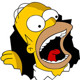 your avatar