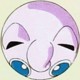 your avatar