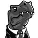 Whiskee's avatar
