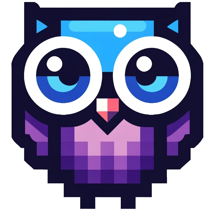 GamesGraph logo