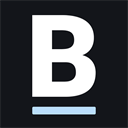 Backloggd, not supported yet
