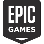 sync with Epic Games