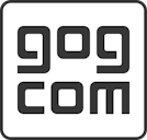sync with GOG
