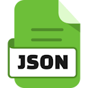 import from text