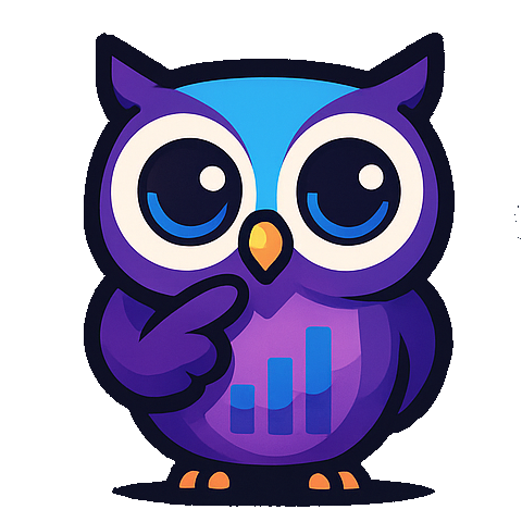 Mascot