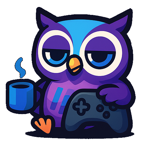 Mascot