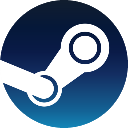 sync with Steam